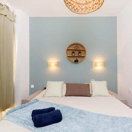 Centre Studio Plage Et Festival Cannes Zewnętrze zdjęcie